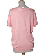 539454 Tops et t-shirts 1.2.3 Occasion Vêtement occasion seconde main