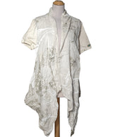 539455 Pulls et gilets ELISA CAVALETTI Occasion Once Again Friperie en ligne