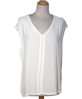 539458 Tops et t-shirts 1.2.3 Occasion Once Again Friperie en ligne