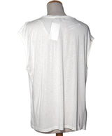 539458 Tops et t-shirts 1.2.3 Occasion Vêtement occasion seconde main
