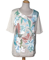 539459 Tops et t-shirts CAROLL Occasion Once Again Friperie en ligne