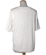 539459 Tops et t-shirts CAROLL Occasion Vêtement occasion seconde main