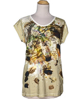539460 Tops et t-shirts SYM Occasion Once Again Friperie en ligne