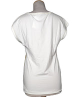 539460 Tops et t-shirts SYM Occasion Vêtement occasion seconde main