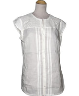 539461 Chemises et blouses SYM Occasion Once Again Friperie en ligne