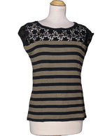 539462 Tops et t-shirts 1.2.3 Occasion Once Again Friperie en ligne