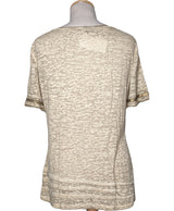 539463 Tops et t-shirts ELISA CAVALETTI Occasion Vêtement occasion seconde main