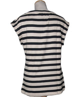 539464 Tops et t-shirts 1.2.3 Occasion Vêtement occasion seconde main