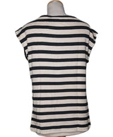 539465 Tops et t-shirts 1.2.3 Occasion Vêtement occasion seconde main