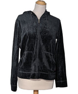 539466 Pulls et gilets DOROTENNIS Occasion Once Again Friperie en ligne