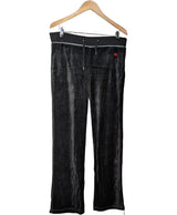 539467 Pantalons et pantacourts DOROTENNIS Occasion Once Again Friperie en ligne