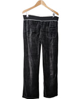 539467 Pantalons et pantacourts DOROTENNIS Occasion Vêtement occasion seconde main
