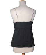 539468 Tops et t-shirts ETAM Occasion Vêtement occasion seconde main