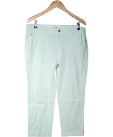 539470 Pantalons et pantacourts 1.2.3 Occasion Once Again Friperie en ligne