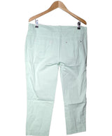 539470 Pantalons et pantacourts 1.2.3 Occasion Vêtement occasion seconde main