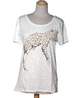 539471 Tops et t-shirts CAROLL Occasion Once Again Friperie en ligne
