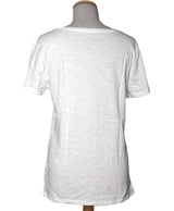 539471 Tops et t-shirts CAROLL Occasion Vêtement occasion seconde main