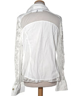 539473 Chemises et blouses ELISA CAVALETTI Occasion Vêtement occasion seconde main