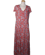 539476 Robes CAROLL Occasion Once Again Friperie en ligne
