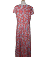 539476 Robes CAROLL Occasion Vêtement occasion seconde main