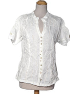 539477 Chemises et blouses ELISA CAVALETTI Occasion Once Again Friperie en ligne
