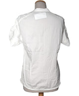 539477 Chemises et blouses ELISA CAVALETTI Occasion Vêtement occasion seconde main