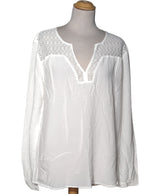 539480 Chemises et blouses CAROLL Occasion Once Again Friperie en ligne