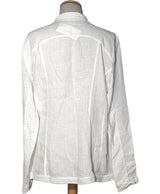 539481 Chemises et blouses ELISA CAVALETTI Occasion Vêtement occasion seconde main