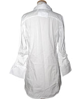 539482 Chemises et blouses ELISA CAVALETTI Occasion Vêtement occasion seconde main