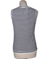 539483 Tops et t-shirts ELISA CAVALETTI Occasion Vêtement occasion seconde main