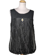 539484 Tops et t-shirts ELISA CAVALETTI Occasion Once Again Friperie en ligne