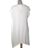 539485 Robes ELISA CAVALETTI Occasion Vêtement occasion seconde main