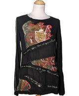 539486 Tops et t-shirts ELISA CAVALETTI Occasion Once Again Friperie en ligne