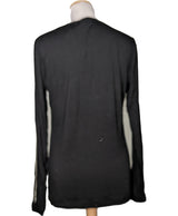 539486 Tops et t-shirts ELISA CAVALETTI Occasion Vêtement occasion seconde main