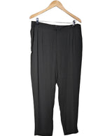 539488 Pantalons et pantacourts 1.2.3 Occasion Once Again Friperie en ligne