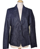 539489 Vestes 1.2.3 Occasion Once Again Friperie en ligne