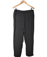 539490 Pantalons et pantacourts 1.2.3 Occasion Vêtement occasion seconde main