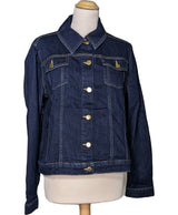 539491 Vestes 1.2.3 Occasion Once Again Friperie en ligne