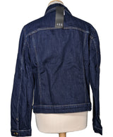 539491 Vestes 1.2.3 Occasion Vêtement occasion seconde main