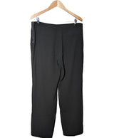 539492 Pantalons et pantacourts CAROLL Occasion Vêtement occasion seconde main