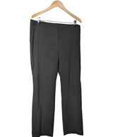 539493 Pantalons et pantacourts 1.2.3 Occasion Once Again Friperie en ligne