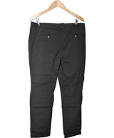 539494 Pantalons et pantacourts CAROLL Occasion Vêtement occasion seconde main