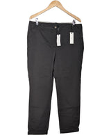 539495 Pantalons et pantacourts CAROLL Occasion Once Again Friperie en ligne
