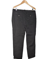 539495 Pantalons et pantacourts CAROLL Occasion Vêtement occasion seconde main