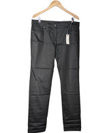 539496 Jeans CAROLL Occasion Once Again Friperie en ligne