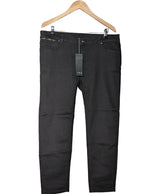 539497 Jeans 1.2.3 Occasion Once Again Friperie en ligne