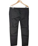 539497 Jeans 1.2.3 Occasion Vêtement occasion seconde main