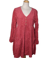 539499 Robes BANANA MOON Occasion Once Again Friperie en ligne