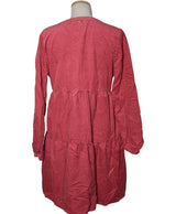 539499 Robes BANANA MOON Occasion Vêtement occasion seconde main