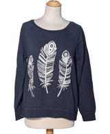 539502 Pulls et gilets ONLY Occasion Once Again Friperie en ligne